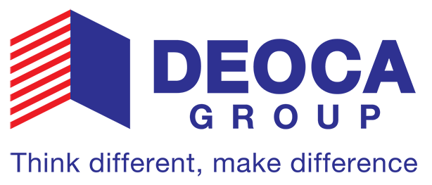 Đèo Cả Group