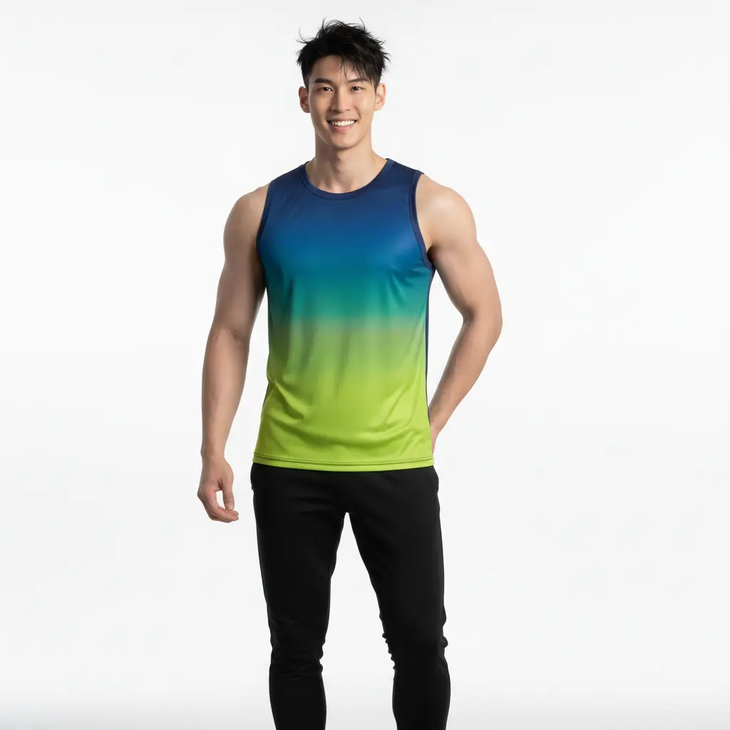 Áo thun T-shirt 03 - mặt trước