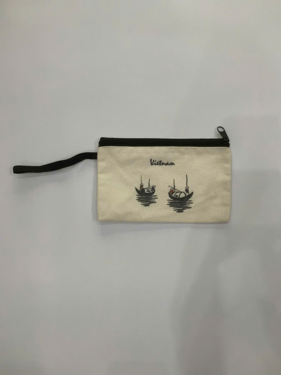 Phụ kiện Balo, túi xách 03