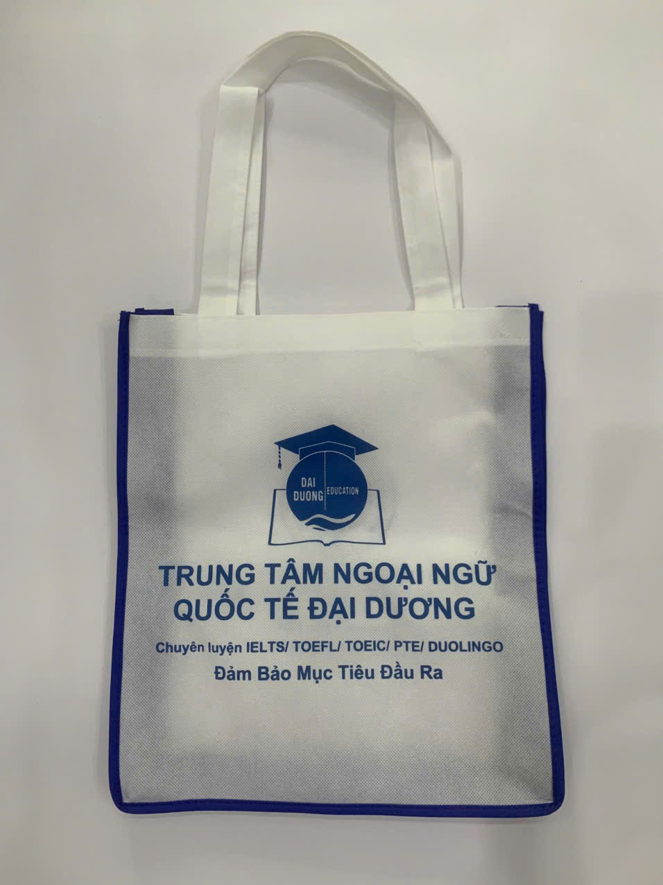 Phụ kiện Balo, túi xách 06