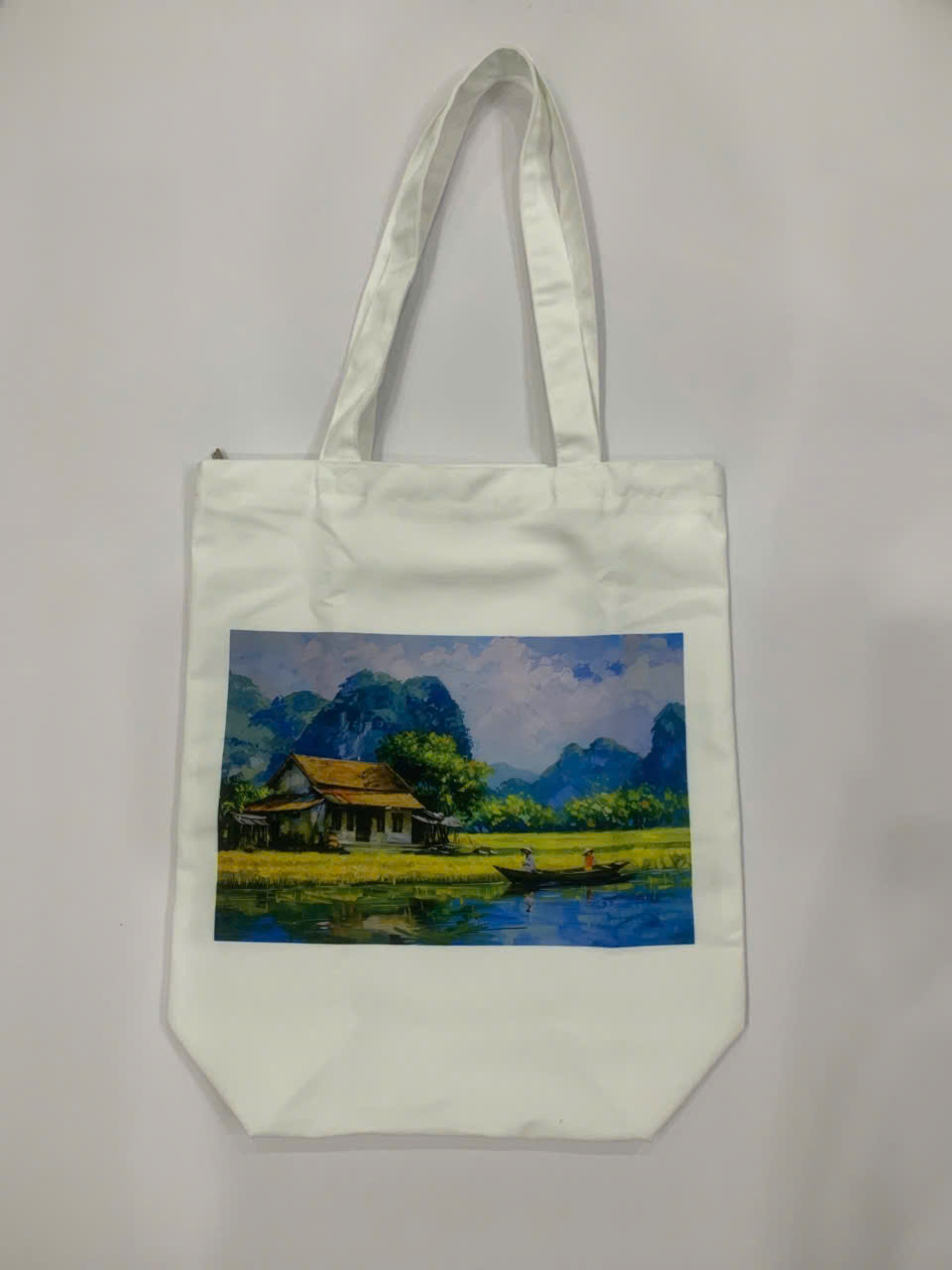 Phụ kiện Balo, túi xách 07
